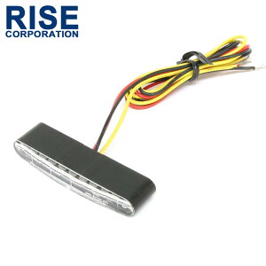 ߍݎ }CN~j rgC LED e[Cg NAY ԌΉ bh