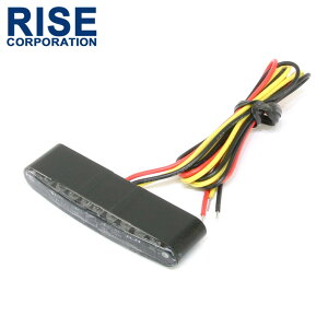 ߍݎ }CN~j rgC LED e[Cg X[NY ԌΉ bh d i