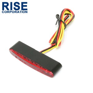 ߍݎ }CN~j rgC LED e[Cg bhY ԌΉ bh
