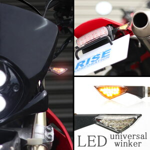 15A oCN ėp ~j LED ECJ[  ubN{fB[/NAY |WV RpNg DC12Vp ԌΉ A~ Xe[ JX^ p[c i ^ X EZbg  y 