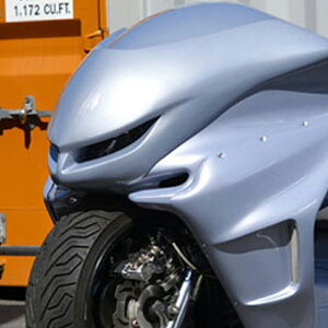 パーツ マジェスティc フェンダー カウルの人気商品 通販 価格比較 価格 Com