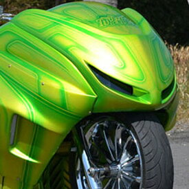 楽天市場 マジェスティ 白の通販