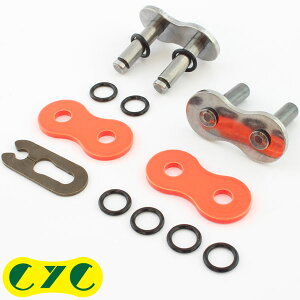 530 JVWCg NbvWCg yALbg \ C i CYC uIW `F[p