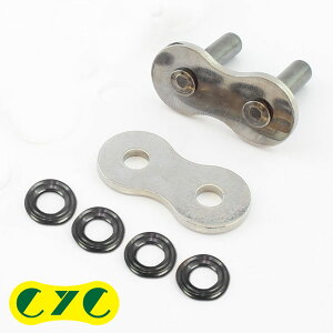 520 JVWCg yALbg \ C i CYC EVXV[Y Vo[ `F[p