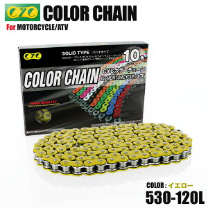 530-120L OO CG[ `F[ V[`F[ GSX-R750 GSX-R750R VZ800V fXy[h XRF900R GSX-R1000 GSX1300R  B-King GSX1400 N[[ GSX1400Z GS1200SS GSF1200 GSF1200 SAV GSF1200S/V/ST/SV GSX1400Z GSX1300R  n
