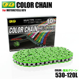 530-120L OO uO[ `F[ V[`F[ VFR800 HORNET900 VFR800 VFR800 CB900F {h[ CBR900RR FIREBLADE CBR929RR VF1000F/R VTR1000F CBR1100XX ubNo[h X-11 CB1300SF CB1300SB CB250T CB250N z[N CB