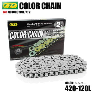 420-120L Vo[ `F[ L[ GCv APE CD50 x[ 50S x[ CD50 Ju gJuC50 CB50JX CL50 CRM50 CT50 DAX ST50S h[50 WJu S JAZZ WY }Oi50 MB5 MBX50/F MD50 BAJA LTD R