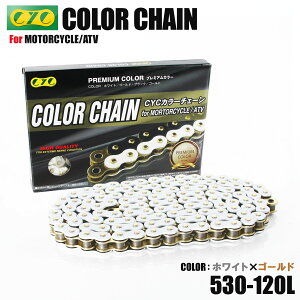530-120L OO zCgS[h`F[ V[`F[ GSX-R750 GSX-R750R VZ800V fXy[h XRF900R GSX-R1000 ZZ-R400 GPZ600R ZZ-R600 oJ800 NVbN GPZ900R ZX-9R NINJA GPZ1100 [t@[1100 ZX-9 GPX75