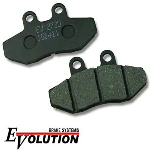 EV-273D u[Lpbh pbg tgp VOiXX VOiXSR SE12J SE44J p[c