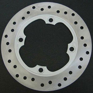 z_ tH[TCg MF04 A p ^Cv u[LfBXN[^[ u[LfBXN u[L[^[ fBXN[^[ fBXN [^[ JX^ p[c C  XgA y