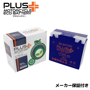 y[dς݁z g WFobe[ PT19BL-BS (݊ YT19BL-BS 51913 BMW 61212346800) K1200GT K1300GT K44 K1600GT K1600GTL K48 R850R 259R