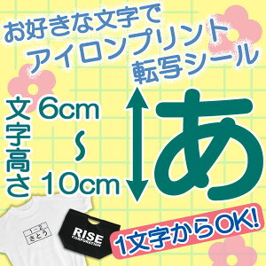 1璍\ȃACV[gII6`10cm Iׂ鏑́AIׂtHgAꕶ璍\ITVcAWp[ȂADAybg V ߘa ߘaN ȂǂɕLg