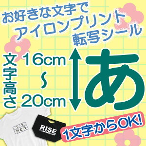 1璍\ȃACV[gII16`20cm Iׂ鏑́AIׂtHgAꕶ璍\ITVcAWp[ȂADAybg V ߘa ߘaN ȂǂɕLg