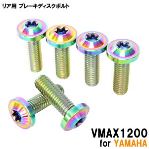 `^{g }n VMAX1200p u[LfBXN{g Ap 6{Zbg M8×25 P1.25 ĂF yʉ JX^ lW