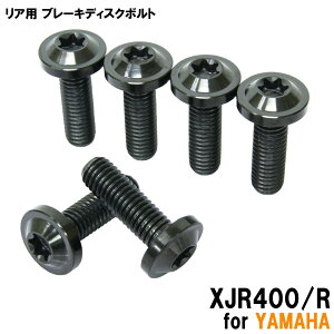 `^{g }n XJR400/Rp u[LfBXN{g Ap 6{Zbg M8×25 P1.25 ubN yʉ JX^ lW