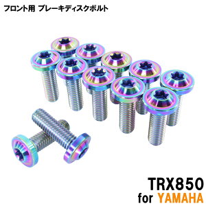 `^{g }n TRX850p u[LfBXN{g tgp 12{Zbg M8×25 P1.25 ĂF yʉ JX^ lW