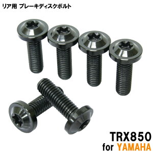 `^{g }n TRX850p u[LfBXN{g Ap 6{Zbg M8×25 P1.25 ubN yʉ JX^ lW