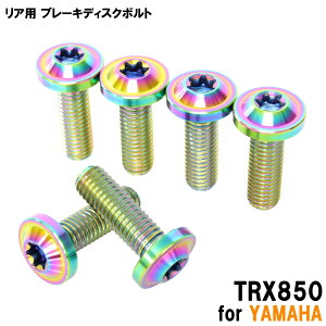 `^{g }n TRX850p u[LfBXN{g Ap 6{Zbg M8×25 P1.25 ĂF yʉ JX^ lW