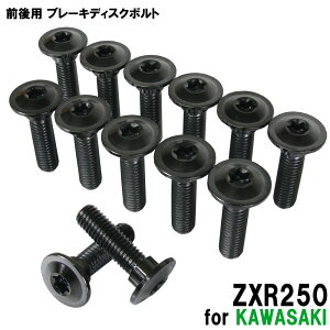 }\SALE `^{g JTL ZXR250p u[LfBXN{g OZbg tg A 13{Zbg M8×30 P1.25 ubN JX^