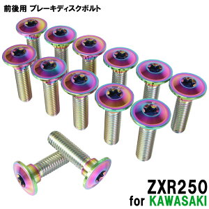 BLACK FRIDAY `^{g JTL ZXR250p u[LfBXN{g OZbg tg A 13{Zbg M8×30 P1.25 ĂF JX^