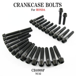 `^{g z_ CB400SF/SB NC42p NNP[X GWJo[ {g Zbg 26{ ubN yʉ JX^ lW XgA