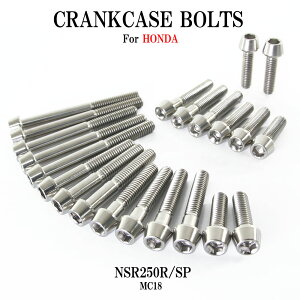 `^{g z_ NSR250R/SP MC18p NNP[X GWJo[ {g Zbg 22{ Vo[ yʉ JX^ lW XgA