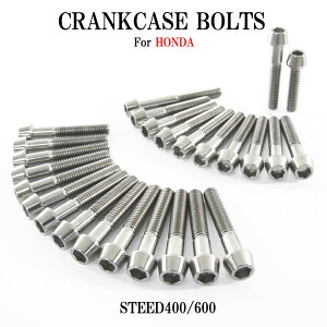 `^{g z_ XeB[h400 NC26 XeB[h600 PC21p NNP[X GWJo[ {g Zbg 26{ Vo[ yʉ lW XgA