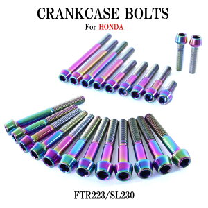 `^{g z_ FTR223/SL230p NNP[X GWJo[ {g Zbg 23{ ubN yʉ JX^ lW XgA