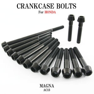 �`�^���{���g �z���_ �}�O�i50 AC13 ��p �N�����N�P�[�X �G���W���J�o�[ �{���g �Z�b�g 14�{ �u���b�N �y�ʉ� �l�W ���X�g�A