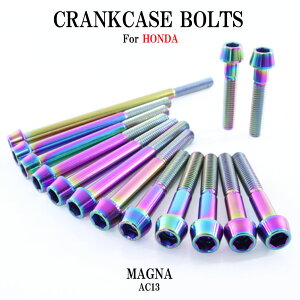 BLACK FRIDAY `^{g z_ }Oi50 AC13 p NNP[X GWJo[ {g Zbg 14{ ĂF yʉ lW XgA