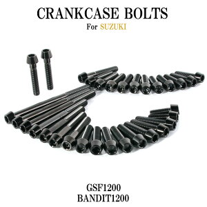 `^{g XYL GSF1200 BANDIT1200p GV75A GV77A NNP[X GWJo[ {g Zbg 31{ ubN yʉ JX^ lW XgA ofBbg1200