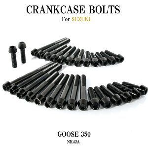 `^{g XYL O[X350p NK42A NNP[X GWJo[ {g Zbg 29{ ubN yʉ JX^ lW XgA GOOSE 350 SG350N e[p[{g