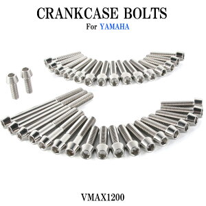 `^{g }n VMAX 1200p VMAX12 NNP[X GWJo[ {g Zbg 35{ Vo[ yʉ JX^ lW XgA 3UF e[p[{g