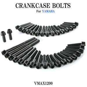 `^{g }n VMAX 1200p VMAX12 NNP[X GWJo[ {g Zbg 35{ ubN yʉ JX^ lW XgA 3UF e[p[{g