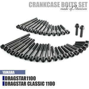 `^{g }n hbOX^[1100/NVbNp NNP[X GWJo[ {g Zbg 35{ ubN yʉ JX^ lW XgA ˂