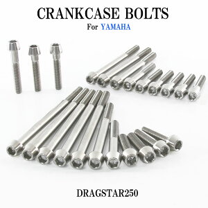 BLACK FRIDAY `^{g }n hbOX^[250p NNP[X GWJo[ {g Zbg 23{ Vo[ yʉ JX^ lW XgA