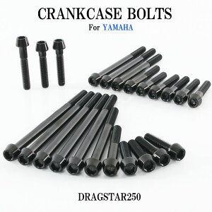 �`�^���{���g ���}�n �h���b�O�X�^�[250��p �N�����N�P�[�X �G���W���J�o�[ �{���g �Z�b�g 23�{ �u���b�N �y�ʉ� �J�X�^�� �l�W ���X�g�A