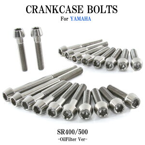 `^{g }n SR400 SR500p NNP[X GWJo[ ICtB^[Jo[ {g Zbg 20{ ĂF yʉ JX^ lW XgA