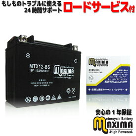 楽天市場 フュージョン バッテリーの通販
