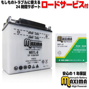 yttz [hT[rXt J^ oCN obe[ MB7L-B y݊YB7L-B 12N7-3B GM7-3B-1 FB7L-Bz SR500 1JN 3GW SR500-C 1JN 2JN3 3X4 `93/01 SR500SP 33Y 2J2 34J W1 W2 W3