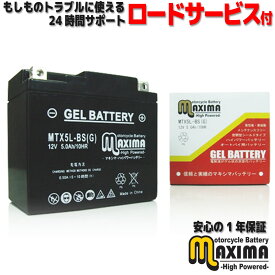 楽天市場 リード100バッテリーjf06の通販