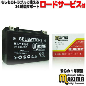 y[dς݁z g WFobe[ WF oCN obe[ MTZ14S(G) y݊ YTZ14S FTZ14S GTZ14Sz CB1300SF/ABS SC54 SC40 CB1300ST X[p[c[O SC54