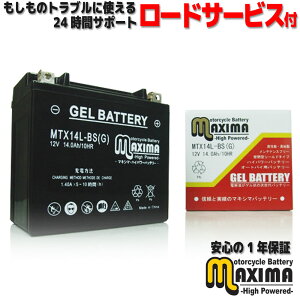 y[dς݁z g WFobe[ WF oCN obe[ MTX14L-BS(G) y݊ YTX14L-BS 65958-04 65958-04A 65984-00z oCNobe[ [dς p WF^Cv uEςOK