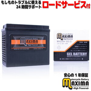 yn[[pz [dς WFobe[ [hT[rXt WF oCN obe[ MHD20H-BS(G) y݊ i 65991-82A 65991-82B 65991-75Cz [dς p WF^Cv uEς