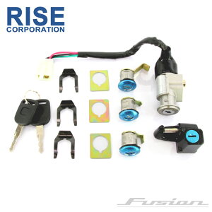 z_ t[W MF02 ^Cv L[V_[  Zbg L[Zbg oCN I[goC C C  i JX^ yA p[c XgA rbOXN[^[ HONDA FUSION