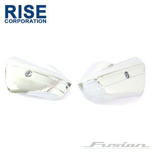 z_ t[W MF02 bL s{bg Jo[ tH[NJo[E Zbg ^Cv1 O JX^ p[c s{bgJo[ N[ oCN I[goC  tg  HONDA FUSION