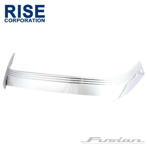 z_ t[W MF02 N[ bLtgK[jbV ^Cv1 bL tg K[jbV XN[ XN[K[jbV O JX^ p[c V[h [^[ oCU