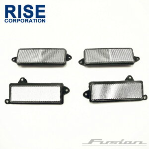 �z���_ �t���[�W���� MF02 �N���A �T�C�h ���t���N�^�[ ���˔� �t�����g ���A �Z�b�g �O�� �J�X�^���p�[�c �O�� ��C ���� ���X�g�A ���y�A HONDA FUSION