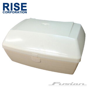 �z���_ �t���[�W���� MF02 ���� �{�b�N�X �h���p ���h�� �g�b�v�P�[�X �p�j�A�P�[�X �J�X�^�� �p�[�c �ʋ� �ʊw �c�[�����O �o�C�N �I�[�g�o�C HONDA FUSION