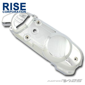 XYL AhXV125 V125G CF46A CF4EA N[ bL NNv[[P[X N[ NNJo[ v[[P[XJo[ ~bVJo[ NNP[XJo[ GWJo[ TCh